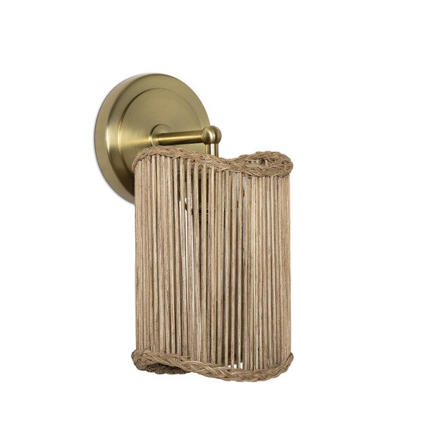 Nimes Sconce